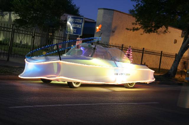 2006_ArtCar_4_Illiminated 043 